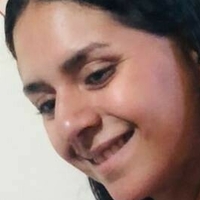 Jocelyn.morenoo Nude