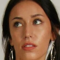 josieee.hamilton Nude