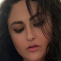 Josiejaxxon Hotwife Nude