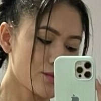 JosyPessoa Nude