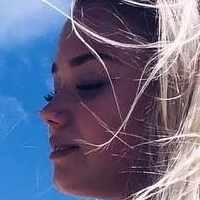 Julia Beautx Nude