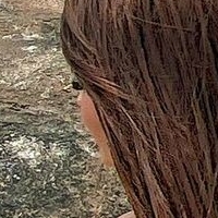 juliaalende Nude