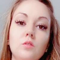 julieband Nude