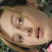 Juliet Taylor Briar Nude