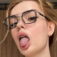 july_kiss Nude