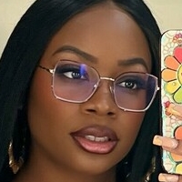kaiyarosexxx Nude