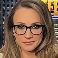 Kat Timpf Nude