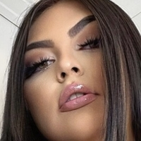 KatEstrada Nude