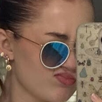 Katie Beth Hall Nude