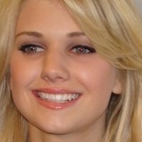 Katie Gill Nude
