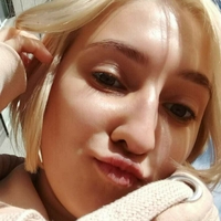 katrusya_k Nude