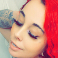 kayybayybeeee Nude