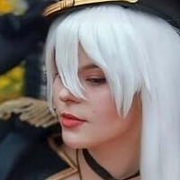khumoy.cos Nude