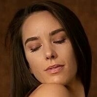 kikiwaters Nude