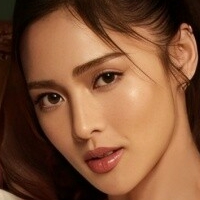 Kim Chiu Nude