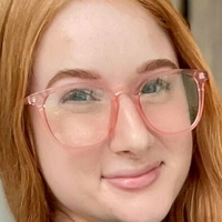 kiraengvip Nude