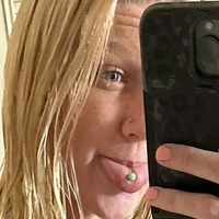 kissmyyass_xo Nude