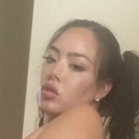 kittenlatenight Nude