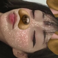 kittyselenita Nude