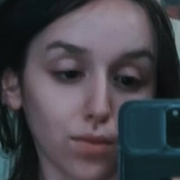 kris10zwrld Nude