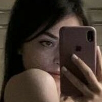 kristina_jimichu_cute Nude