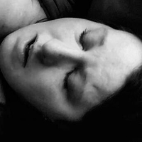 laceylane1977free Nude