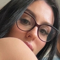 lanabop Nude