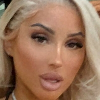 Lasy Sb Nude