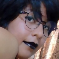 LauMeow Nude
