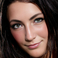 Laura Farms (laura_farms) Nude