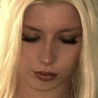 Laura.z57 Nude