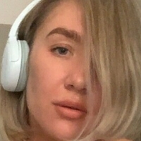lava_lexi Nude