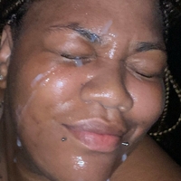 leedahotwife Nude