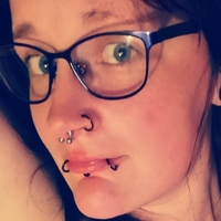 Leese88x Nude