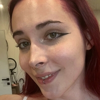 leraivy Nude