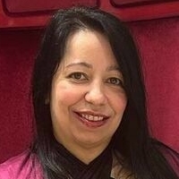 Letícia Soares Nude