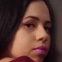 Leydianeoficial1 Nude