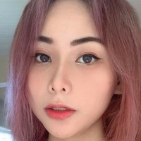 lifeofayemami Nude