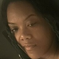 lil_moni_que Nude