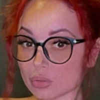 Lilangel Nude