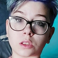 lilbun_cottontailfree Nude