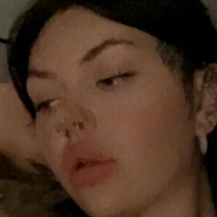 lilinkbaby Nude