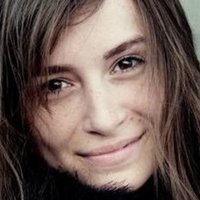 Lilly Menke Nude