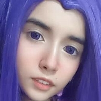 LimayMonitaChina Nude