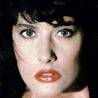 Linda Lorenzi Nude