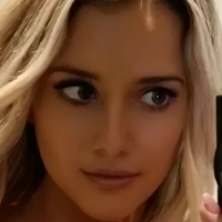 lindsaymariebrewer Nude