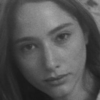 Liri Hochberg Nude