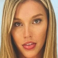 litebritenation Nude