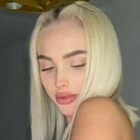 little_flexi_di Nude