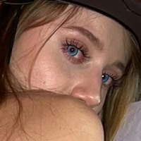little_lilybaby Nude